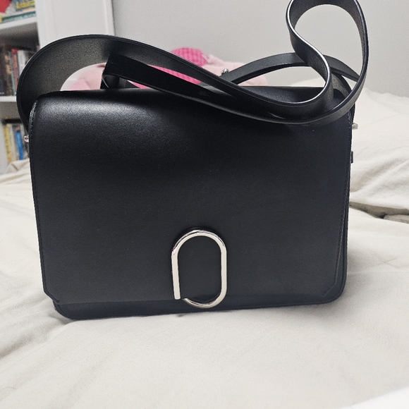 3.1 Phillip Lim Handbags - PHILLIP LIM SHOULDER BAG